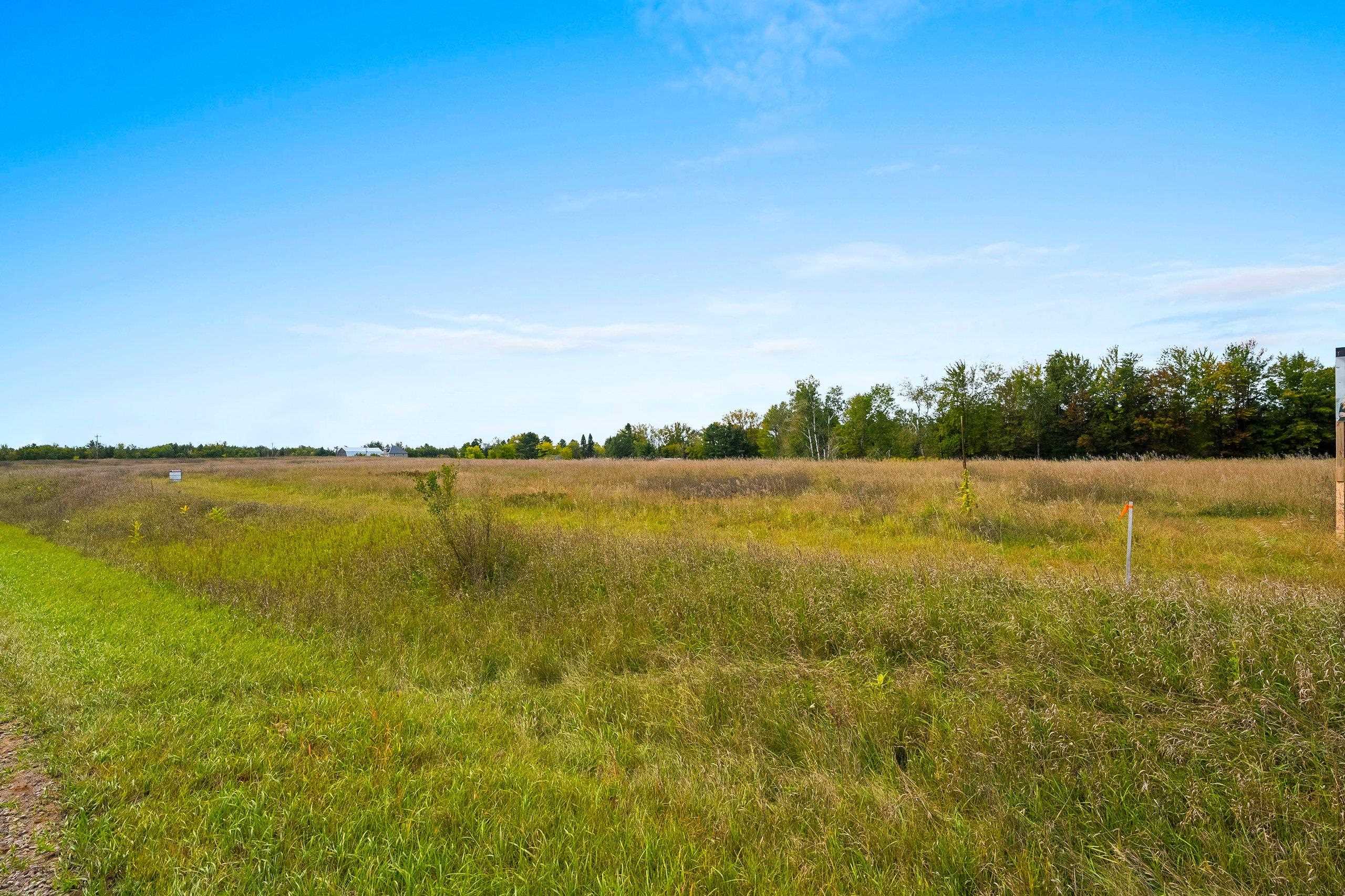 Parkway Road, Unit 6 Pound, WI 54161 - Photo 26 of 38