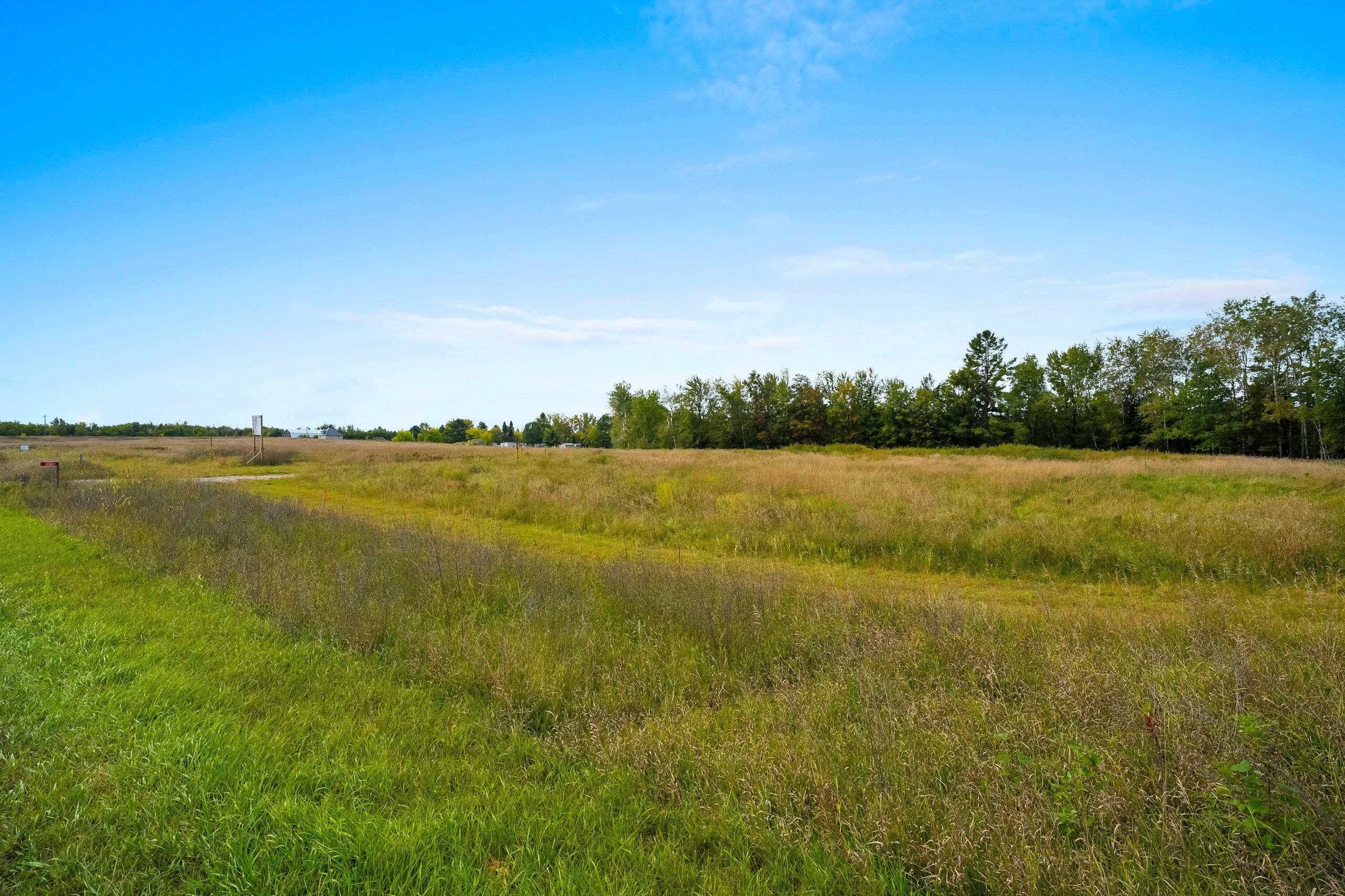 Parkway Road, Unit 6 Pound, WI 54161 - Photo 27 of 38