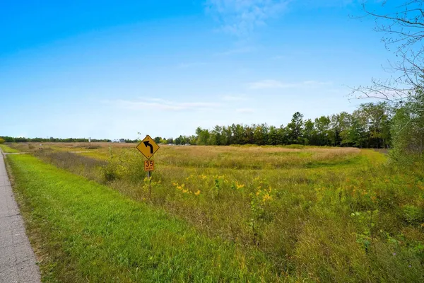 $49,500 | Parkway Road, Unit 6, Pound, WI 54161