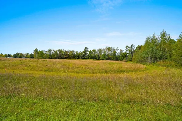 $49,500 | Parkway Road, Unit 6, Pound, WI 54161