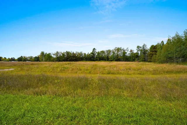 $49,500 | Parkway Road, Unit 6, Pound, WI 54161