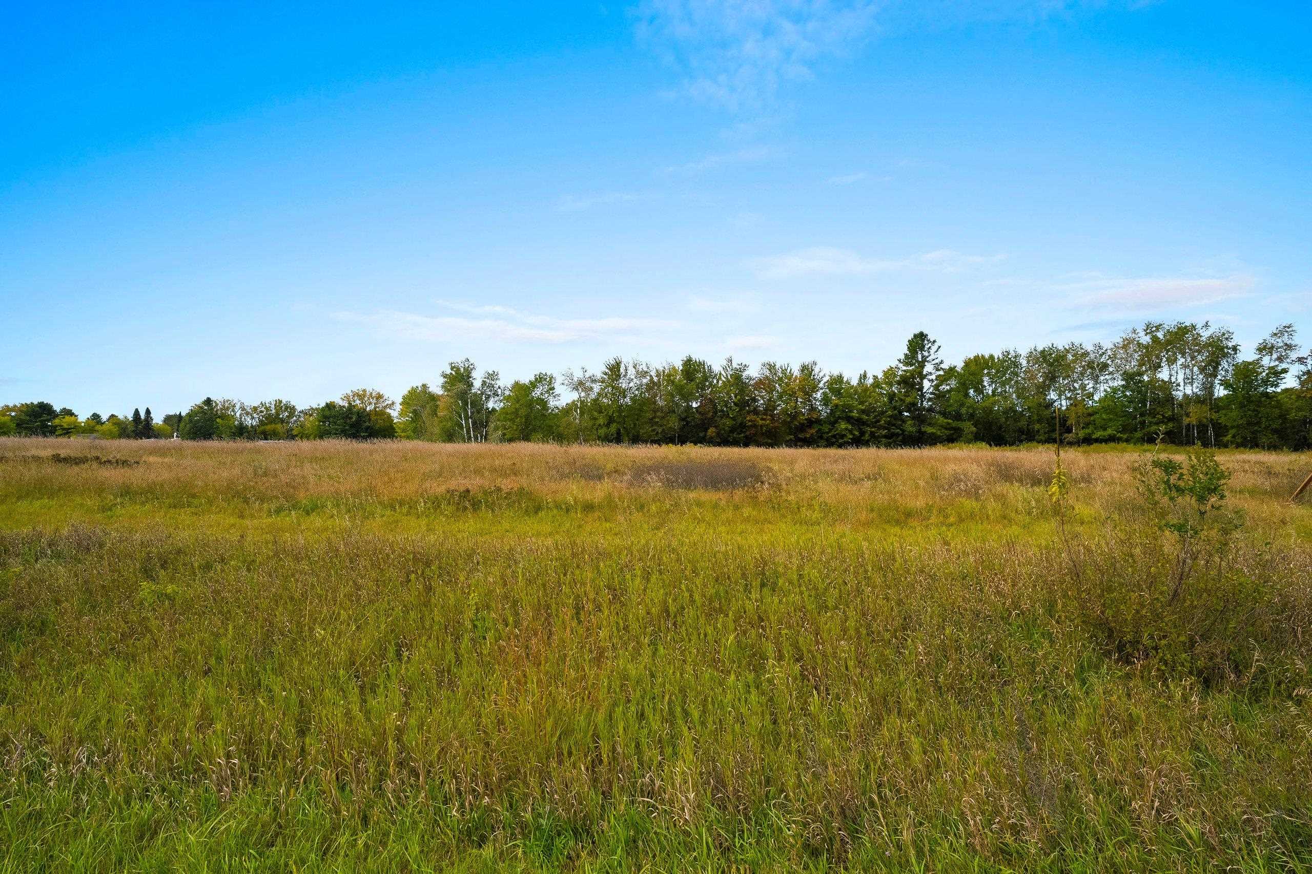 Parkway Road, Unit 6 Pound, WI 54161 - Photo 31 of 38