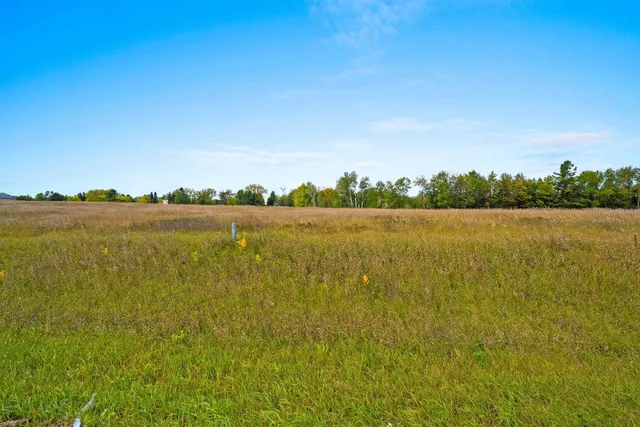 $49,500 | Parkway Road, Unit 6, Pound, WI 54161