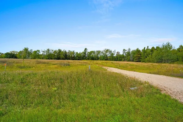 $49,500 | Parkway Road, Unit 6, Pound, WI 54161