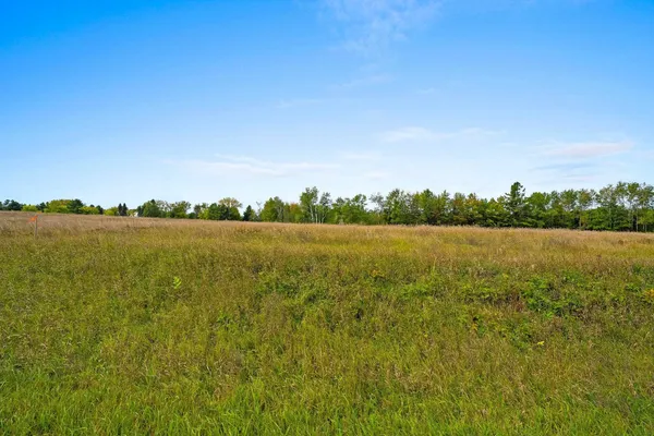 $49,500 | Parkway Road, Unit 6, Pound, WI 54161