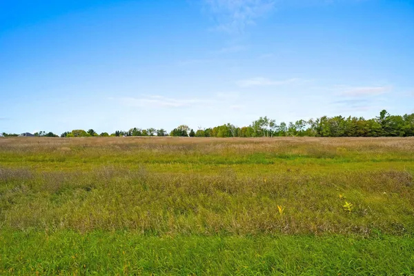 $49,500 | Parkway Road, Unit 6, Pound, WI 54161