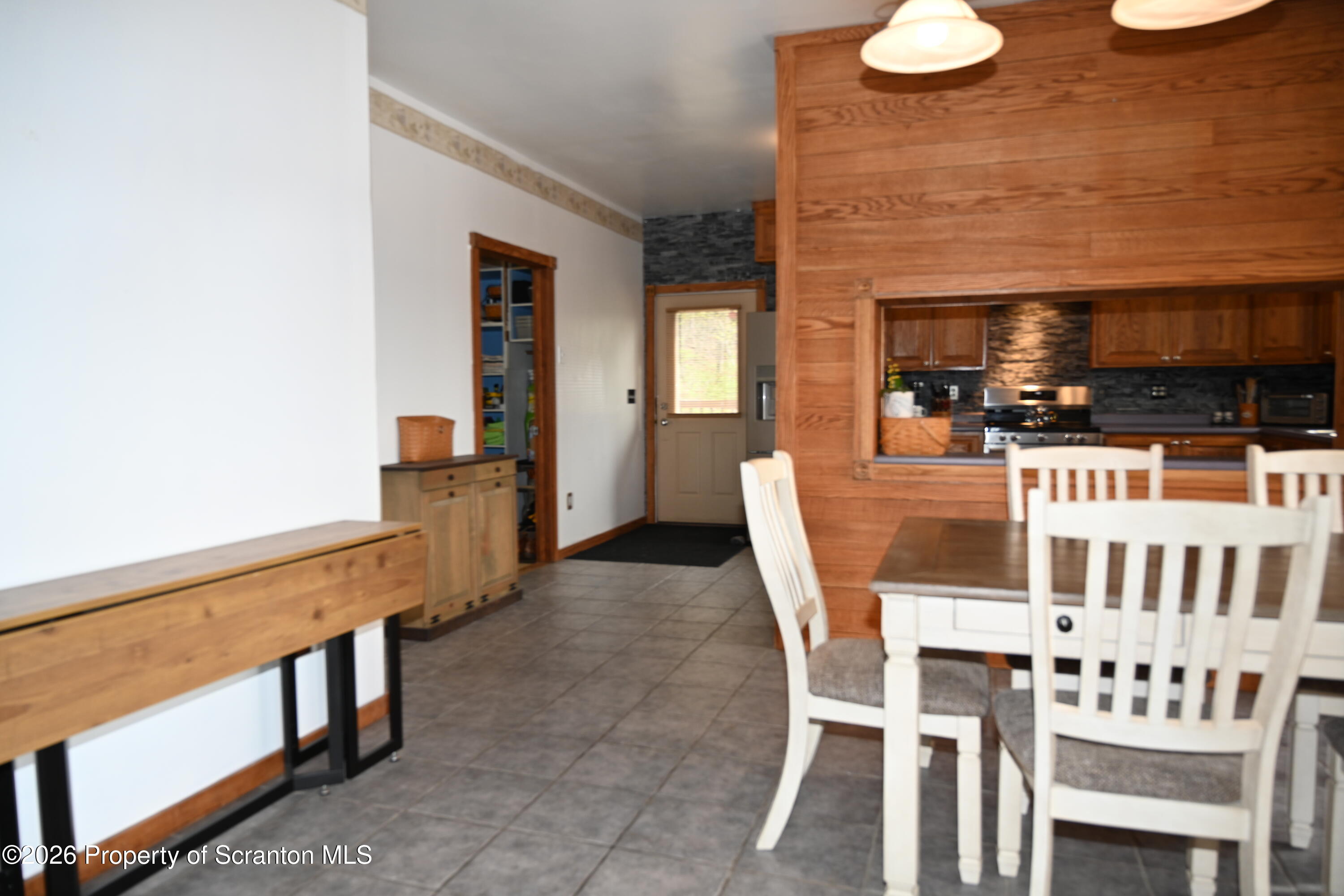 325 Lyons Road Hallstead, PA 18822 - Photo 15 of 56 DSC_2691