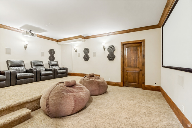 285 Stone Gate Lane Provo, UT 84604 - Photo 54 of 78