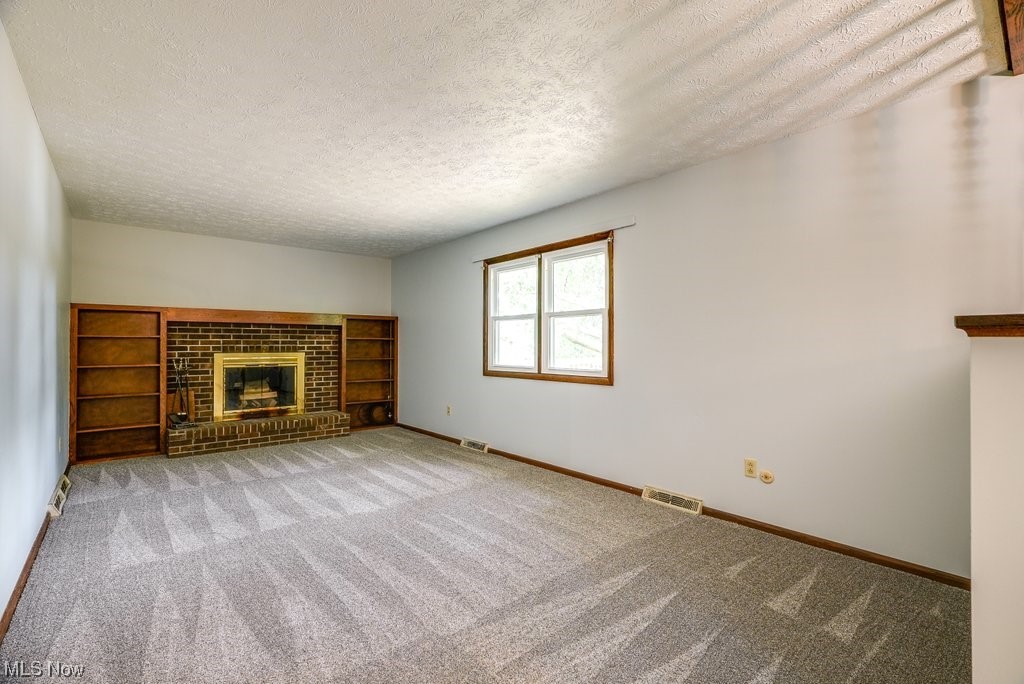 310 Leatherman Road Wadsworth, OH 44281 - Photo 11 of 35 Gallery Image 11