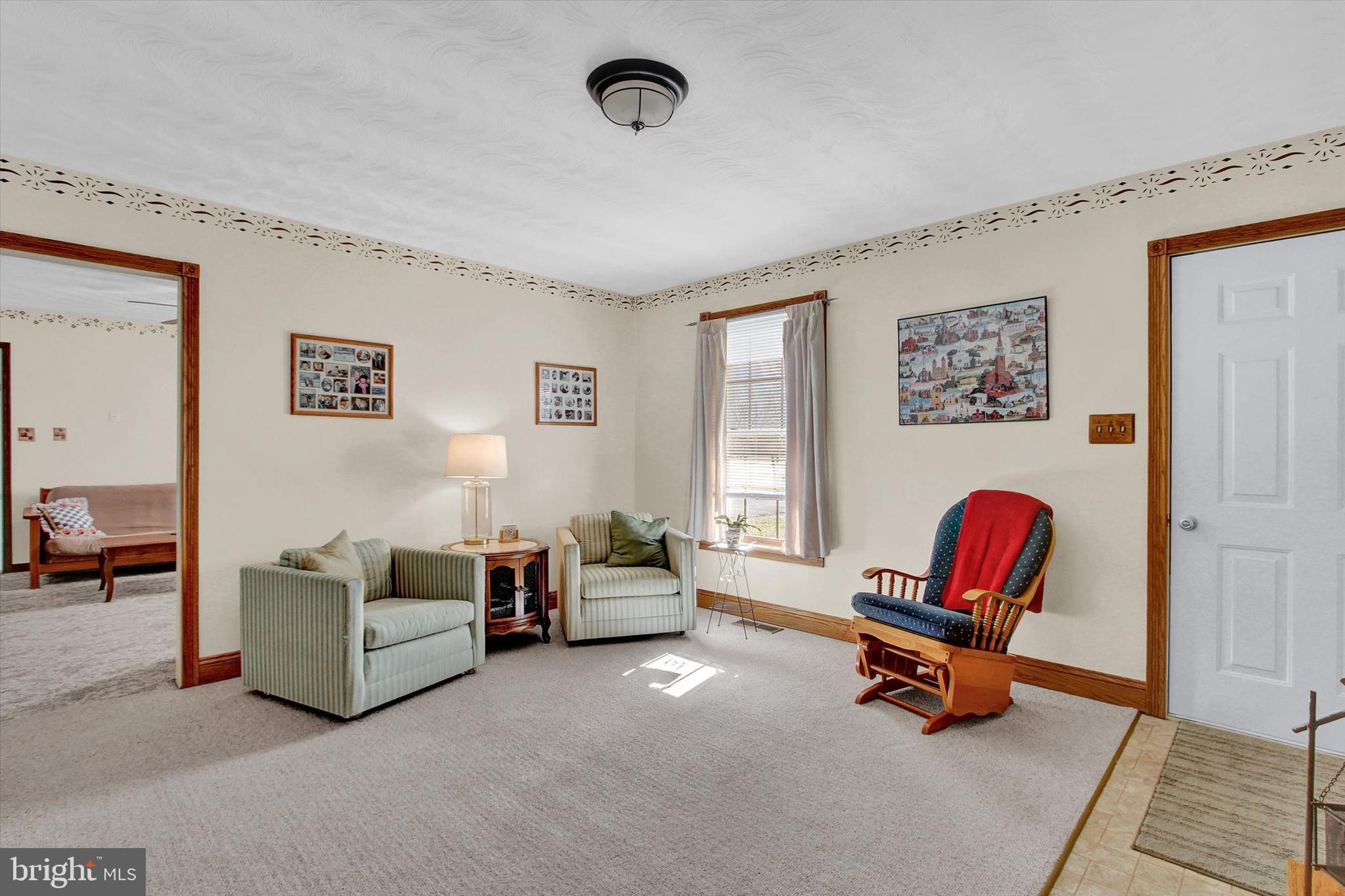 13822 Big Pool Road Clear Spring, MD 21722 - Photo 4 of 38 Gallery Image 4