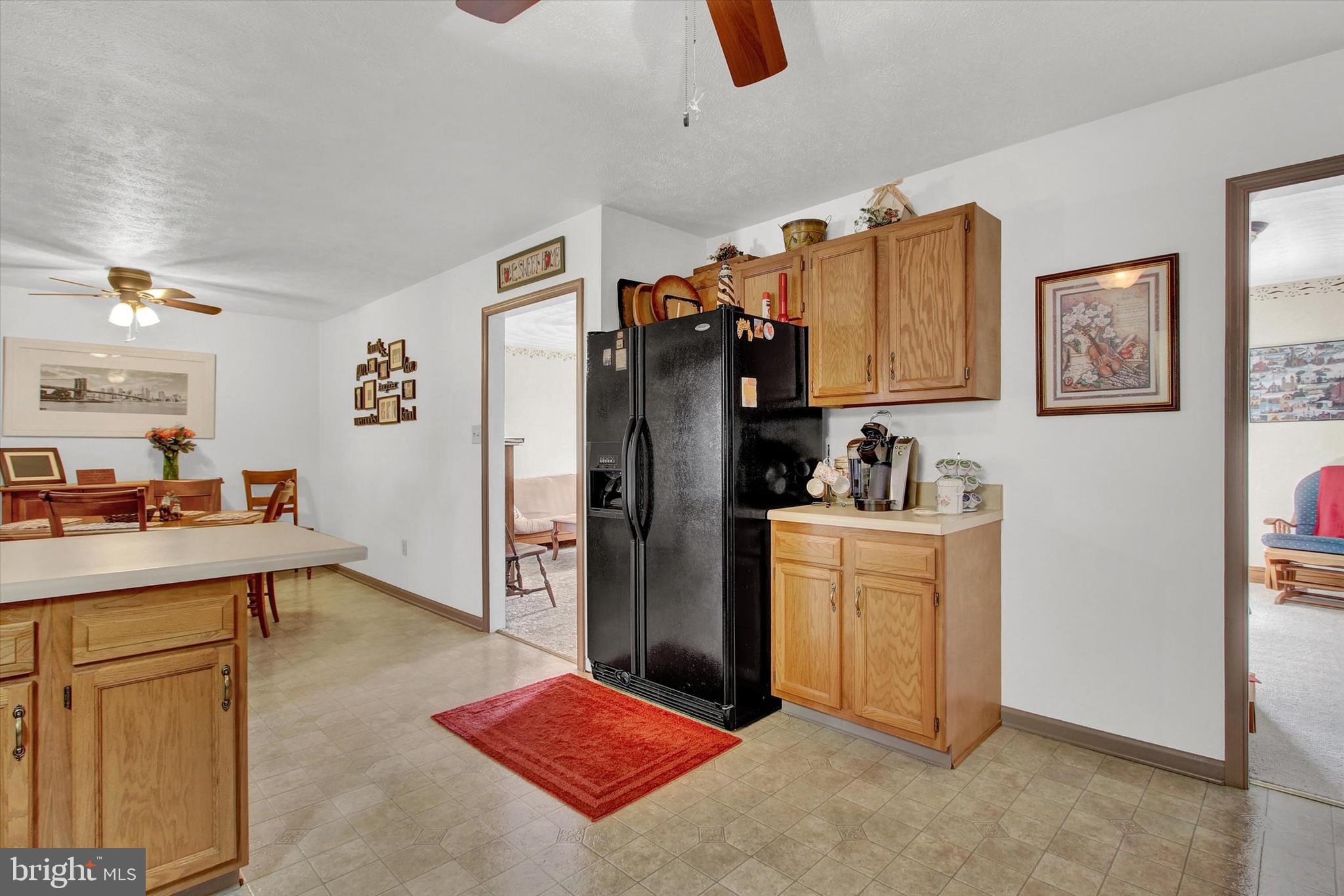 13822 Big Pool Road Clear Spring, MD 21722 - Photo 6 of 38 Gallery Image 6