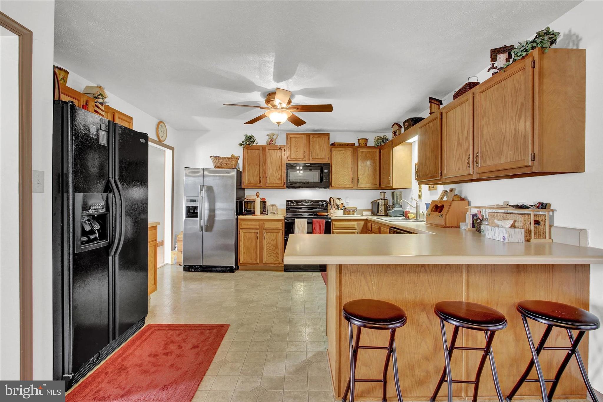 13822 Big Pool Road Clear Spring, MD 21722 - Photo 9 of 38 Gallery Image 9
