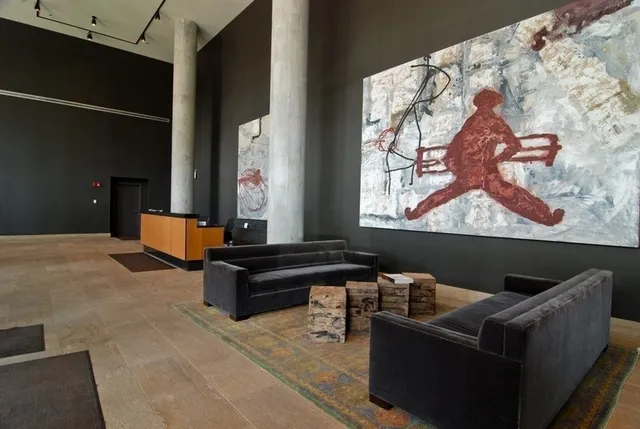 $689,000 | 860 West Blackhawk Street, Unit 1702, Chicago, IL 60642