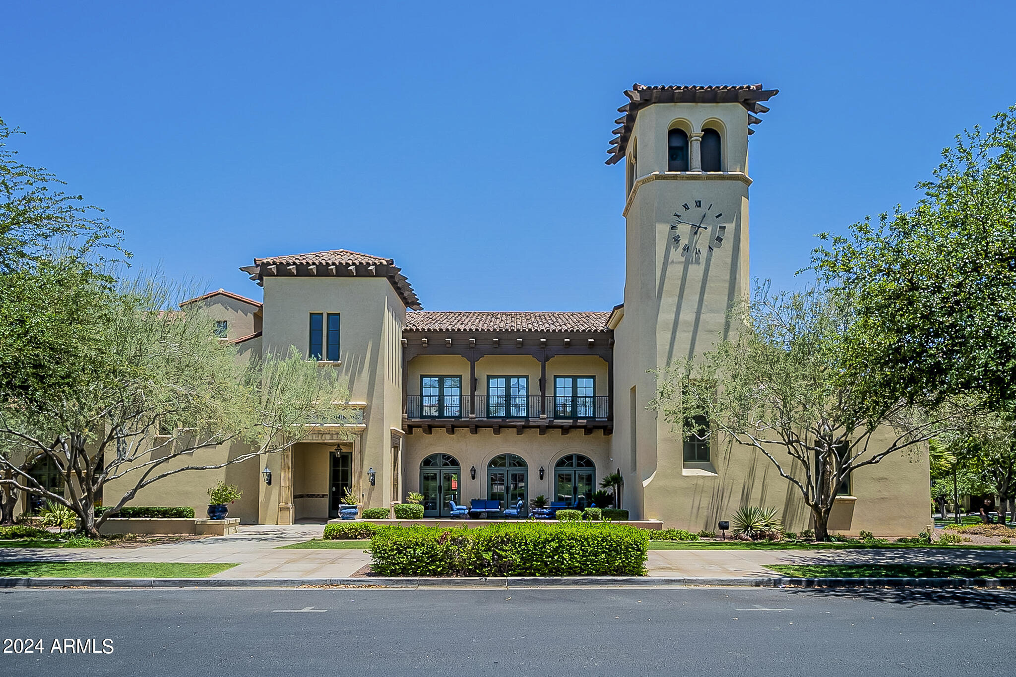 21080 West Almeria Road Buckeye, AZ 85396 - Photo 32 of 64 ListerPros-24