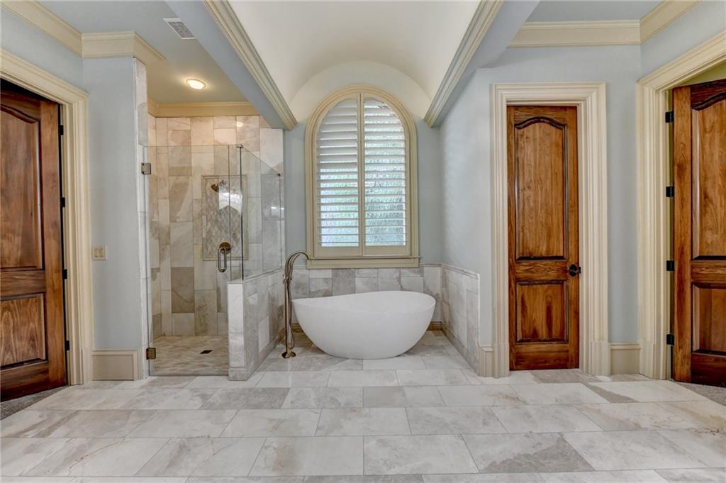 8130 Formby Court Duluth, GA 30097 - Photo 58 of 162