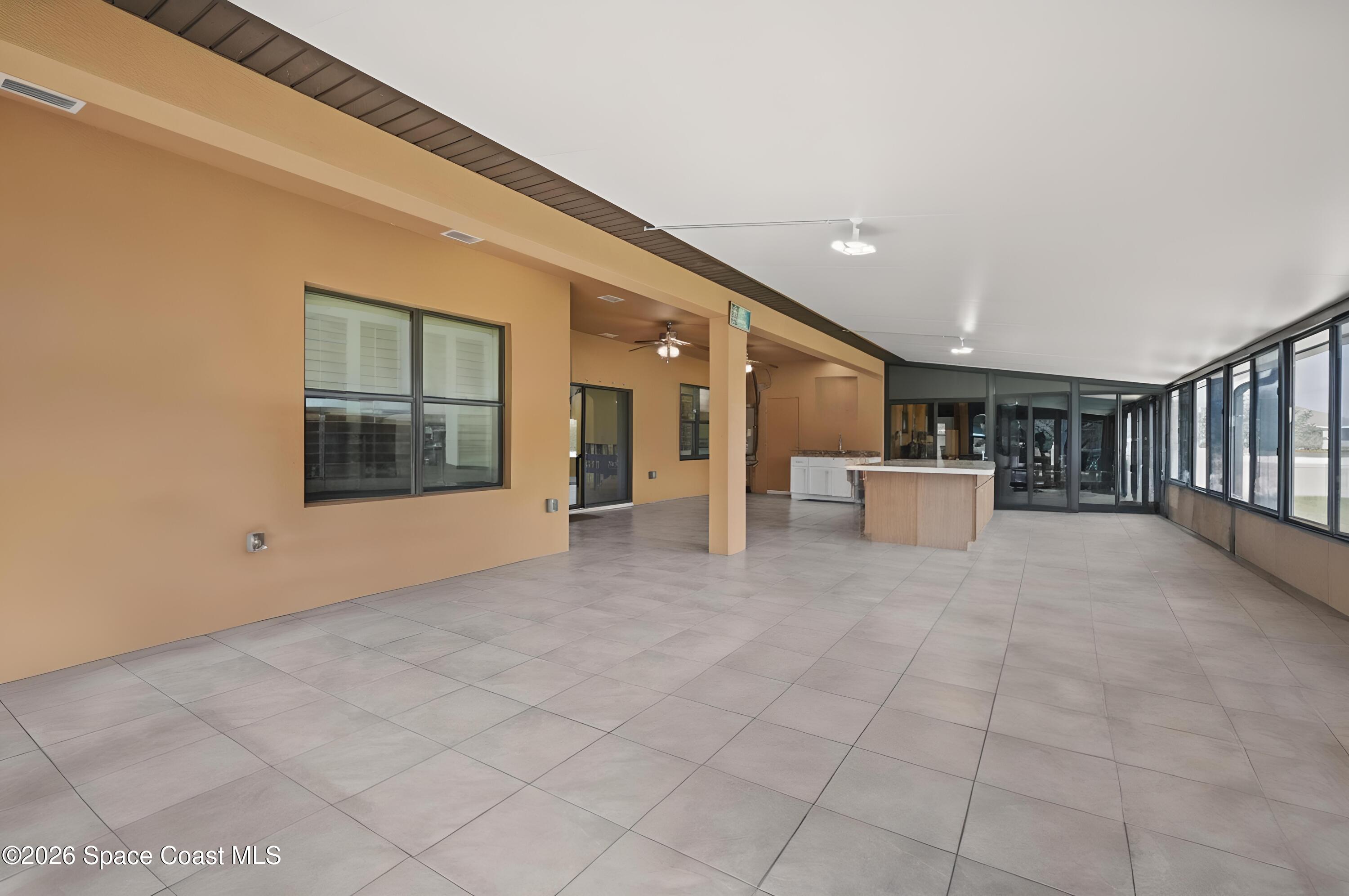 900 Hall Road Malabar, FL 32950 - Photo 47 of 57 6a317a41645f47f056e6bfff
