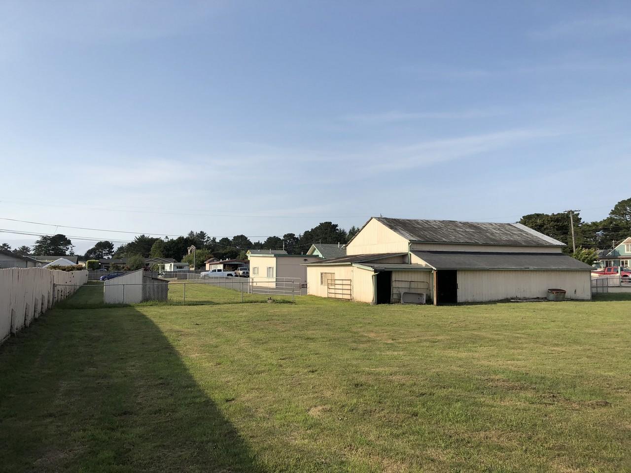 916 School Road McKinleyville, CA 95519 - Photo 29 of 33