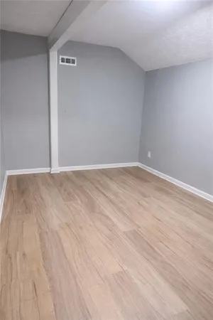 $3,600 | 5145 Paisley Court Northwest, Lilburn, GA 30047