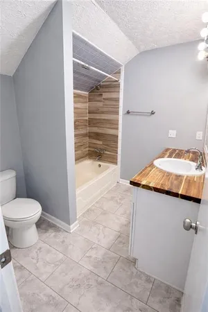 $3,600 | 5145 Paisley Court Northwest, Lilburn, GA 30047