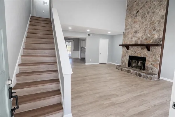 $3,600 | 5145 Paisley Court Northwest, Lilburn, GA 30047