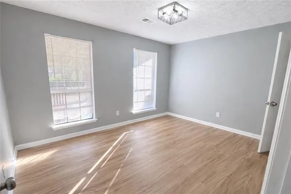 $3,600 | 5145 Paisley Court Northwest, Lilburn, GA 30047