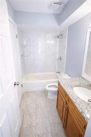 $3,600 | 5145 Paisley Court Northwest, Lilburn, GA 30047