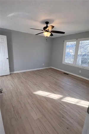 $3,600 | 5145 Paisley Court Northwest, Lilburn, GA 30047