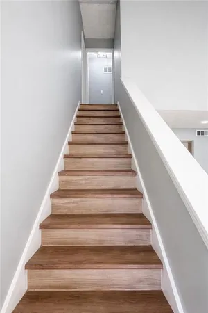 $3,600 | 5145 Paisley Court Northwest, Lilburn, GA 30047