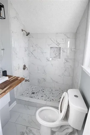 $3,600 | 5145 Paisley Court Northwest, Lilburn, GA 30047