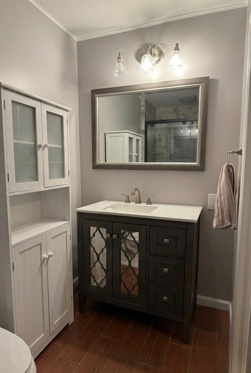 537 Blackhawk Road Beaver Falls, PA 15010 - Photo 9 of 19 Gallery Image 9