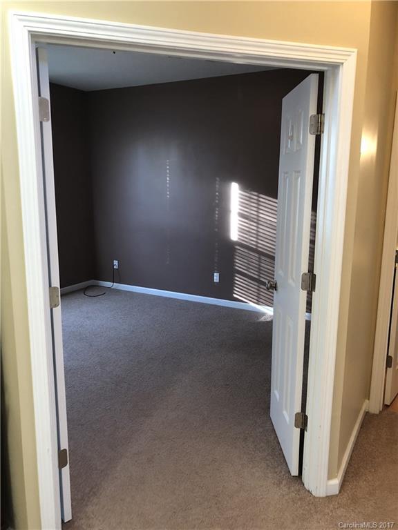 164 Wildbriar Road Fletcher, NC 28732 - Photo 6 of 16 a view of empty room