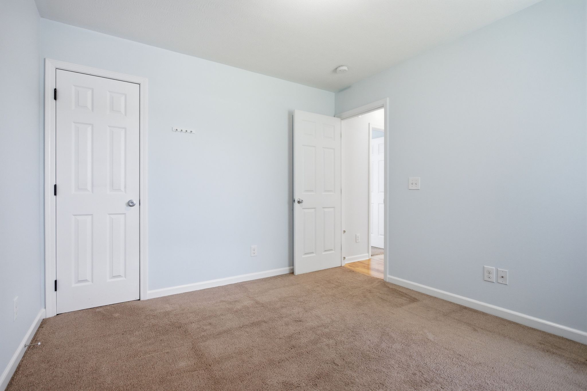 255 Drew Road Pulaski, TN 38478 - Photo 17 of 30