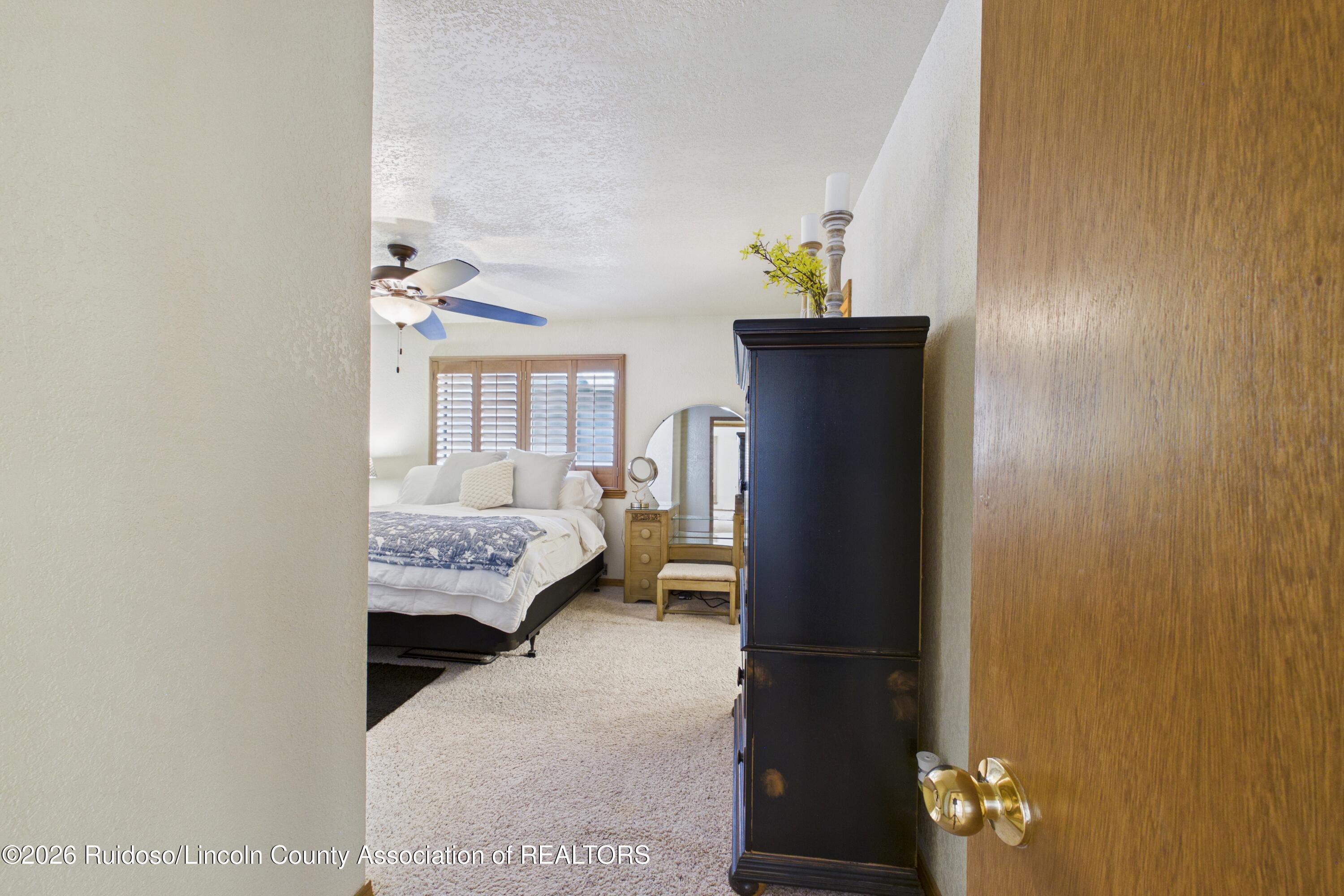 205 Racquet Drive, Unit A3 Ruidoso, NM 88345 - Photo 41 of 57 Gallery Image 41
