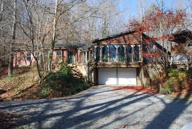 3119 Miller Road Powell, TN 37849 - Photo 1 of 39 thumbDSC_6886
