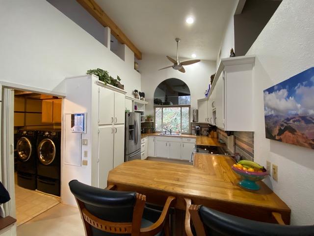 3119 Miller Road Powell, TN 37849 - Photo 11 of 39 IMG_5746