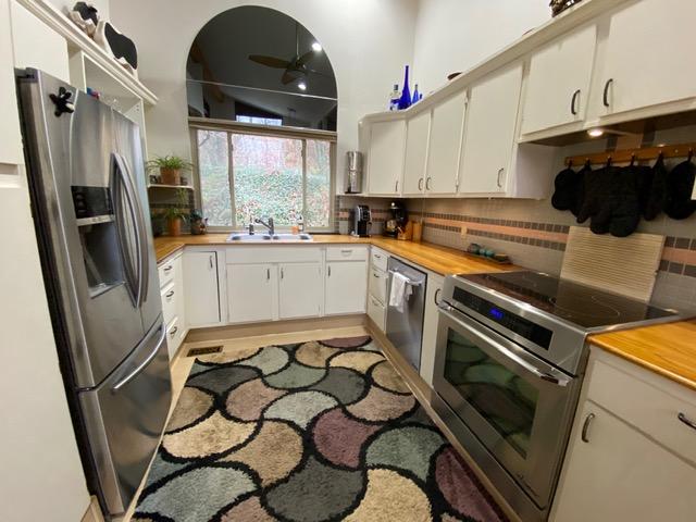 3119 Miller Road Powell, TN 37849 - Photo 12 of 39 IMG_5747
