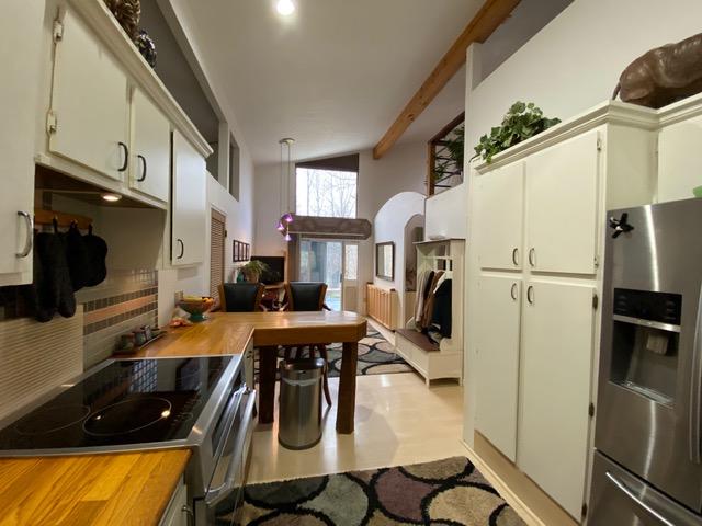 3119 Miller Road Powell, TN 37849 - Photo 13 of 39 IMG_5748