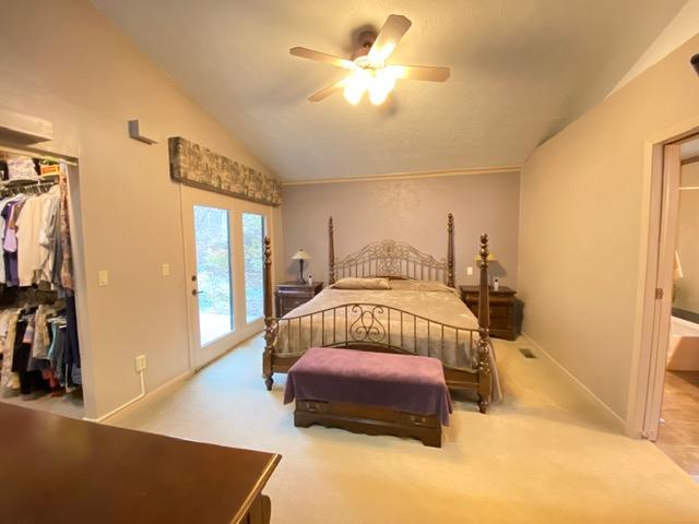 3119 Miller Road Powell, TN 37849 - Photo 17 of 39 IMG_5752