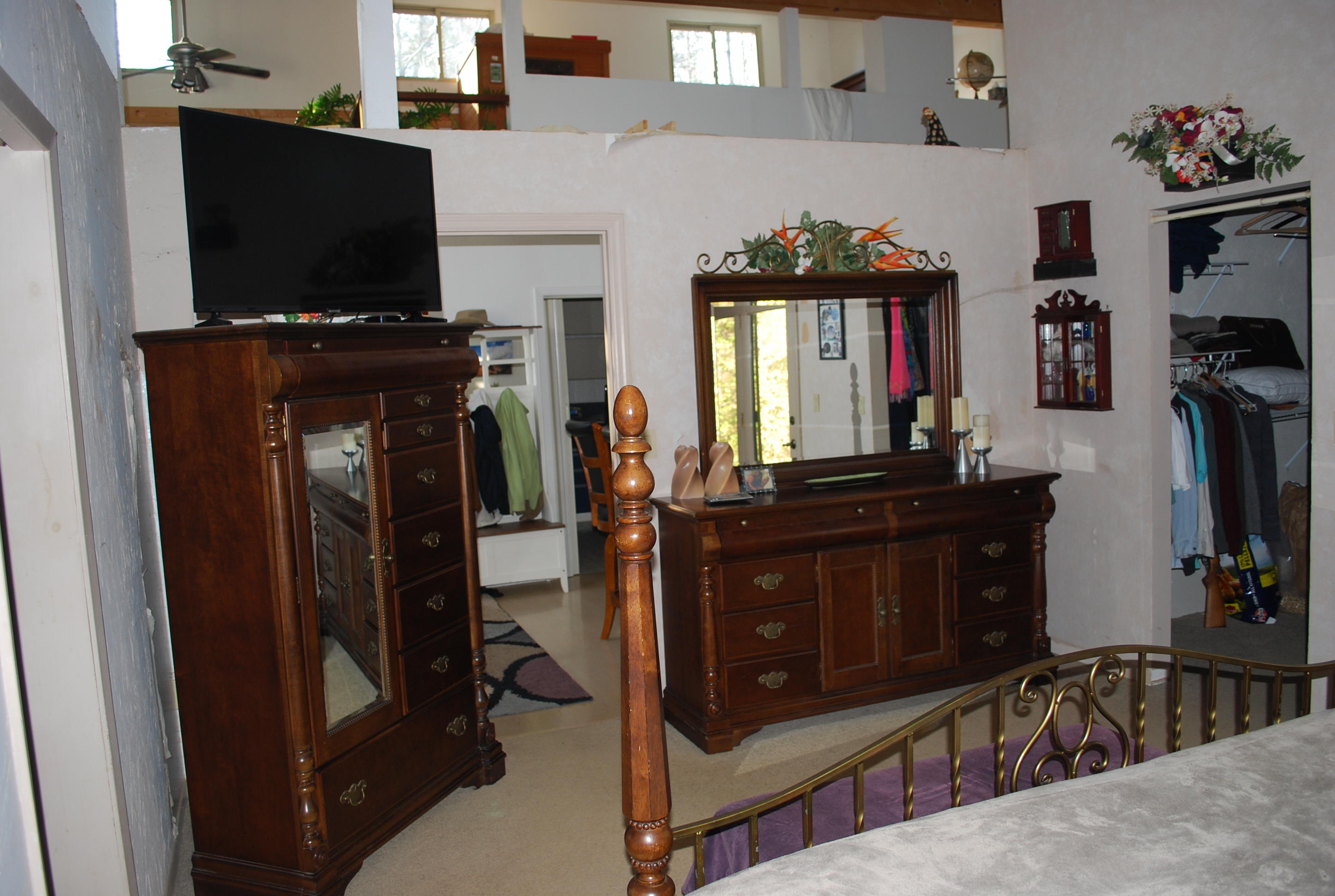 3119 Miller Road Powell, TN 37849 - Photo 18 of 39 A14