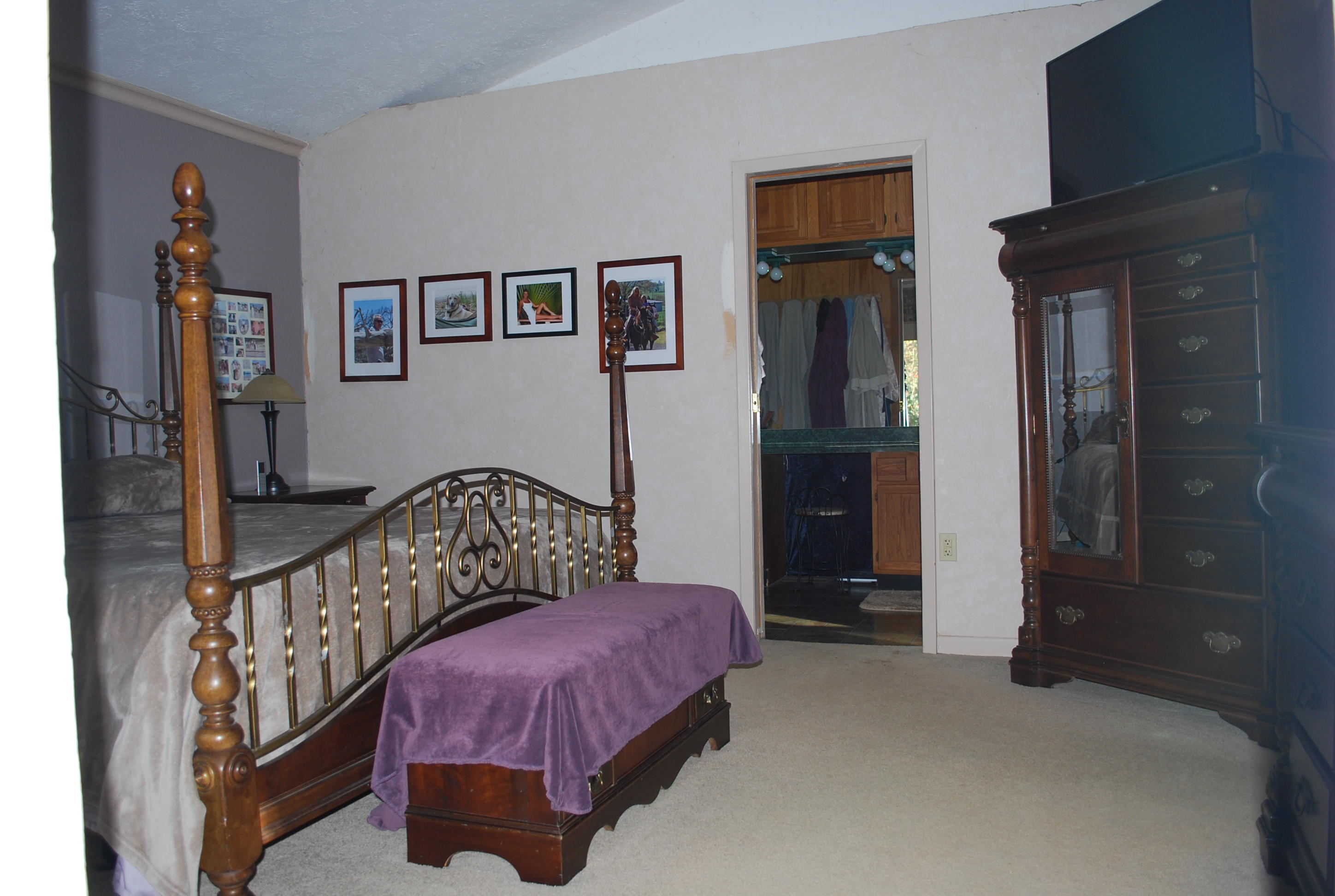3119 Miller Road Powell, TN 37849 - Photo 19 of 39 A13