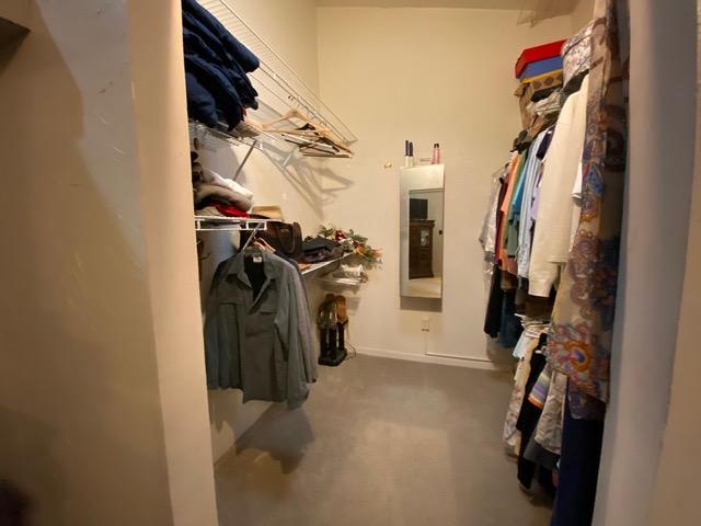 3119 Miller Road Powell, TN 37849 - Photo 20 of 39 IMG_5753