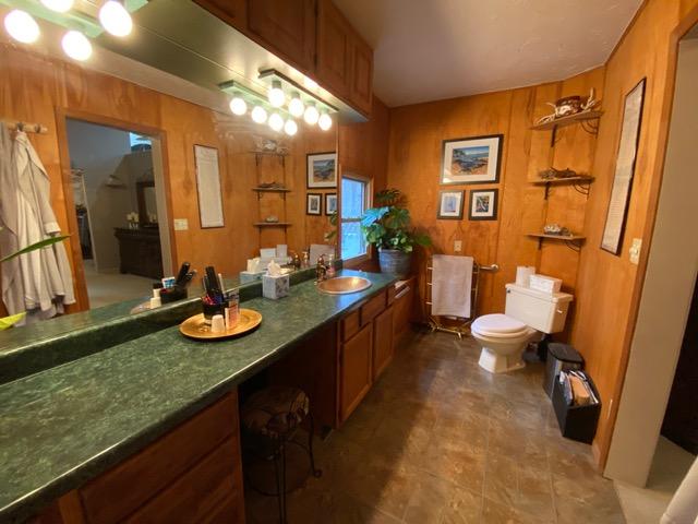 3119 Miller Road Powell, TN 37849 - Photo 21 of 39 IMG_5754