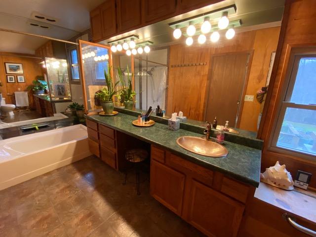 3119 Miller Road Powell, TN 37849 - Photo 22 of 39 IMG_5755