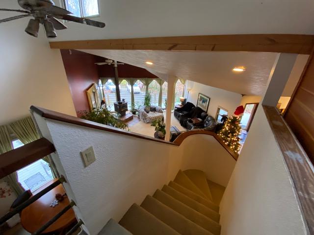3119 Miller Road Powell, TN 37849 - Photo 23 of 39 IMG_5742
