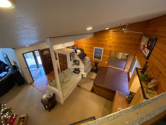 3119 Miller Road Powell, TN 37849 - Photo 24 of 39 IMG_5760