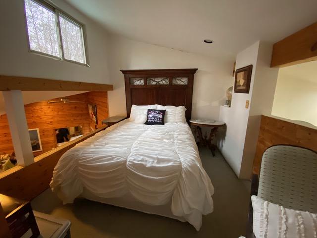 3119 Miller Road Powell, TN 37849 - Photo 26 of 39 IMG_5741