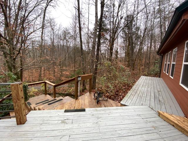 3119 Miller Road Powell, TN 37849 - Photo 29 of 39 IMG_5765