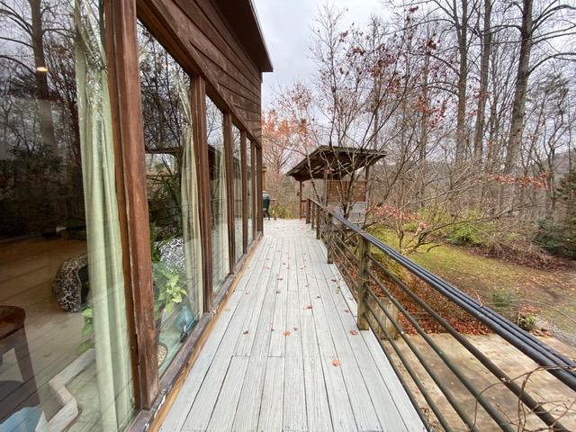 3119 Miller Road Powell, TN 37849 - Photo 30 of 39 IMG_5766