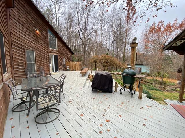 3119 Miller Road Powell, TN 37849 - Photo 31 of 39 IMG_5767