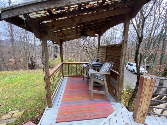 3119 Miller Road Powell, TN 37849 - Photo 32 of 39 IMG_5768
